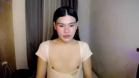 rain online show from 04.20.26