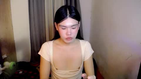 rain online show from 04.25.26