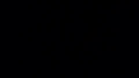 Snapshot of hotbuns69_ chatting on 01.18.25 hotbuns69_ online show from 01.18.25