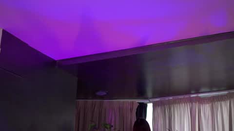 Snapshot of hotbustybabex chatting on 09.12.25 Anais online show from 09.12.25