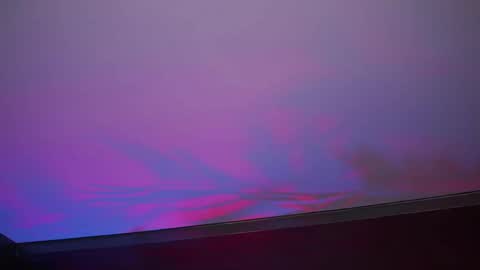 Snapshot of hotbustybabex chatting on 01.05.26 Anais online show from 01.05.26