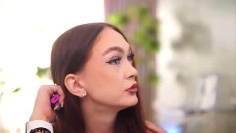 Snapshot of hotbustybabex chatting on 01.09.26 Anais online show from 01.09.26