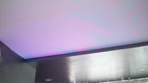 Snapshot of hotbustybabex chatting on 01.15.26 Anais online show from 01.15.26