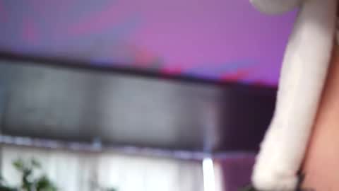 Snapshot of hotbustybabex chatting on 01.19.26 Anais online show from 01.19.26