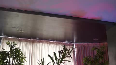 Snapshot of hotbustybabex chatting on 02.24.26 Anais online show from 02.24.26