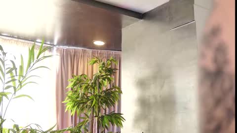 Snapshot of hotbustybabex chatting on 02.26.26 Anais online show from 02.26.26