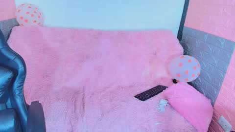 Hotcakes online show from 03.27.26