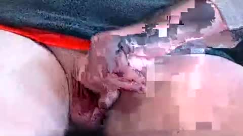 hotcam96 online show from 12.25.24