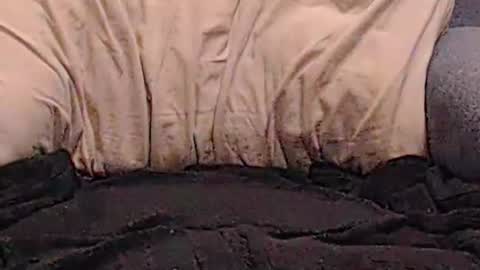 hotcam96 online show from 01.02.25