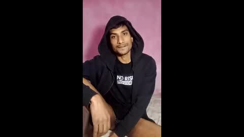 hotcame357048 online show from 01.07.26