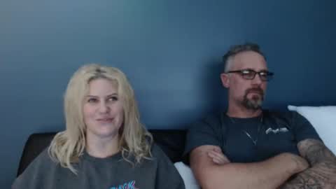 Alex  Bella online show from 11.22.25