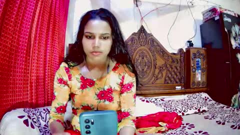 Hotcapolx online show from 03.13.26