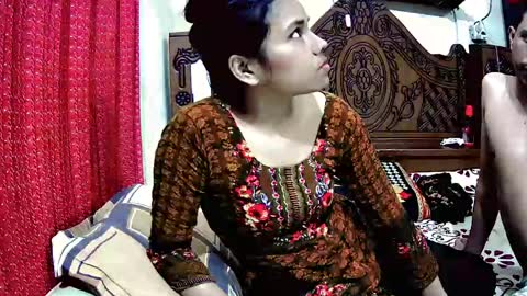 Hotcapolx online show from 05.11.26