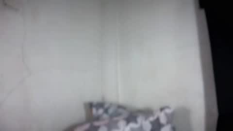 Aya online show from 10.24.25