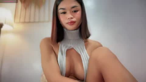 Snapshot of hotchic_aya chatting on 07.19.26 Aya online show from 07.19.26