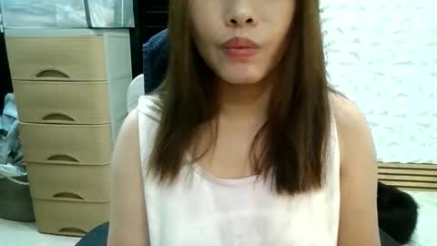 hotchick2099 online show from 03.28.26