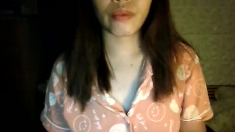 hotchick2099 online show from 03.29.26