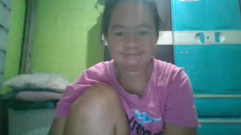 Snapshot of hotchicks4uxx chatting on 01.11.25 hotchicks4uxx online show from 01.11.25