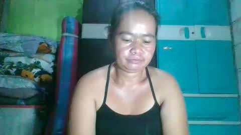 Snapshot of hotchicks4uxx chatting on 01.25.25 hotchicks4uxx online show from 01.25.25