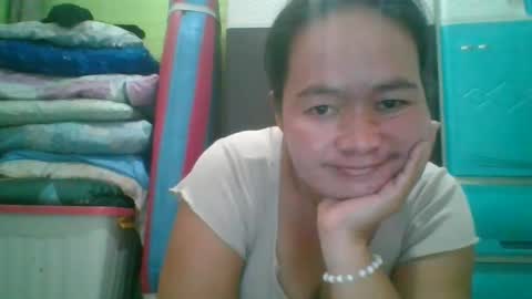 Snapshot of hotchicks4uxx chatting on 02.05.25 hotchicks4uxx online show from 02.05.25