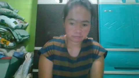 Snapshot of hotchicks4uxx chatting on 02.26.25 hotchicks4uxx online show from 02.26.25