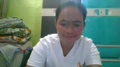 Snapshot of hotchicks4uxx chatting on 02.27.25 hotchicks4uxx online show from 02.27.25