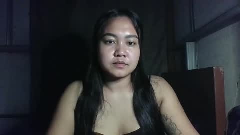 Victoria online show from 12.04.25