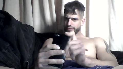 hotcock4u77tsa online show from 06.15.26