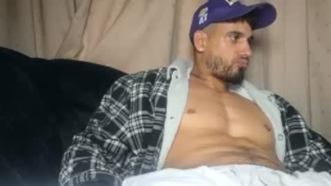 hotcock4u77tsa online show from 06.18.26