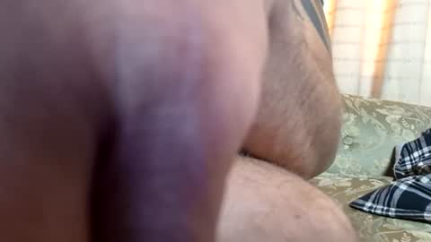 hotcock4u77tsa online show from 06.27.26
