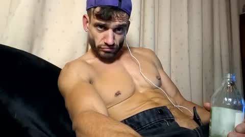 hotcock4u77tsa online show from 06.28.26