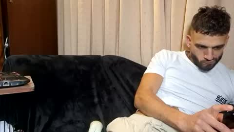 hotcock4u77tsa online show from 07.03.26