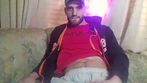 hotcock4u77tsa online show from 07.15.26