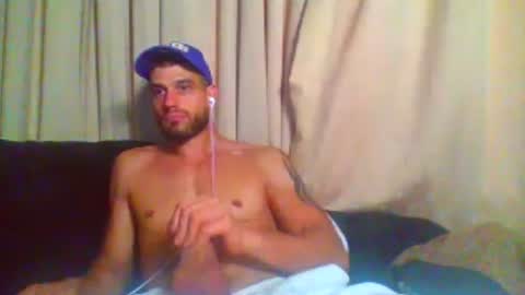 hotcock4u77tsa online show from 07.20.26