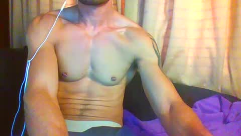 hotcock4u77tsa online show from 07.26.26