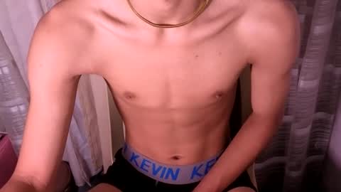 Snapshot of hotcock_rico20 chatting on 09.09.25 hotcock_rico20 online show from 09.09.25