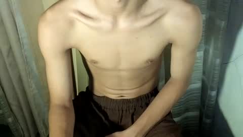 Snapshot of hotcock_rico20 chatting on 09.10.25 hotcock_rico20 online show from 09.10.25