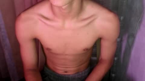 Snapshot of hotcock_rico20 chatting on 09.14.25 hotcock_rico20 online show from 09.14.25