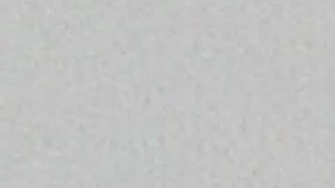 hotcockdus21 online show from 05.31.26