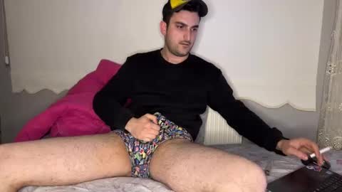 Snapshot of hotcockmali chatting on 12.21.24 NSTAGRAM SNAPCHAT monstermodelx online show from 12.21.24