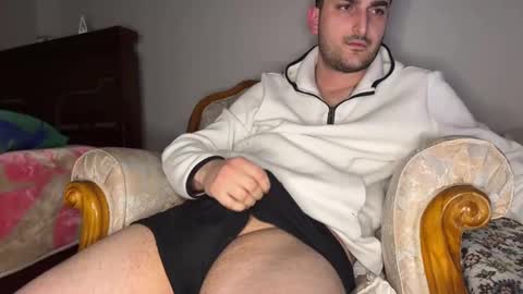 Snapshot of hotcockmali chatting on 01.19.25 NSTAGRAM SNAPCHAT monstermodelx online show from 01.19.25