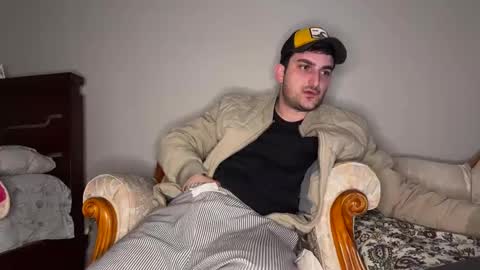 Snapshot of hotcockmali chatting on 02.01.25 NSTAGRAM SNAPCHAT monstermodelx online show from 02.01.25