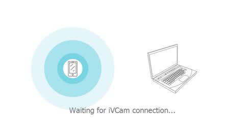 Snapshot of hotcockmali chatting on 02.26.25 NSTAGRAM SNAPCHAT monstermodelx online show from 02.26.25