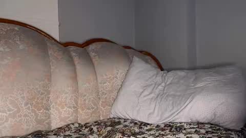 Snapshot of hotcockmali chatting on 12.17.25 NSTAGRAM SNAPCHAT monstermodelx online show from 12.17.25