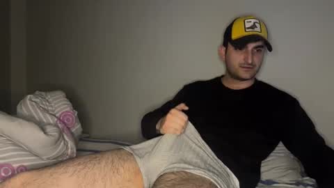 Snapshot of hotcockmali chatting on 03.03.26 NSTAGRAM SNAPCHAT monstermodelx online show from 03.03.26