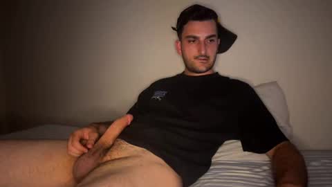 NSTAGRAM  SNAPCHAT  monstermodelx online show from 07.18.26