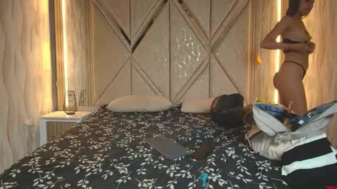 hotcouple_222 online show from 02.21.26