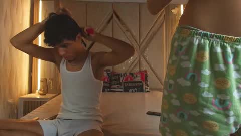 hotcouple_222 online show from 03.16.26