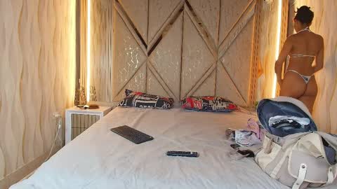 hotcouple_222 online show from 04.09.26