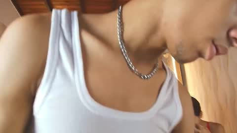 hotcouple_222 online show from 04.21.26